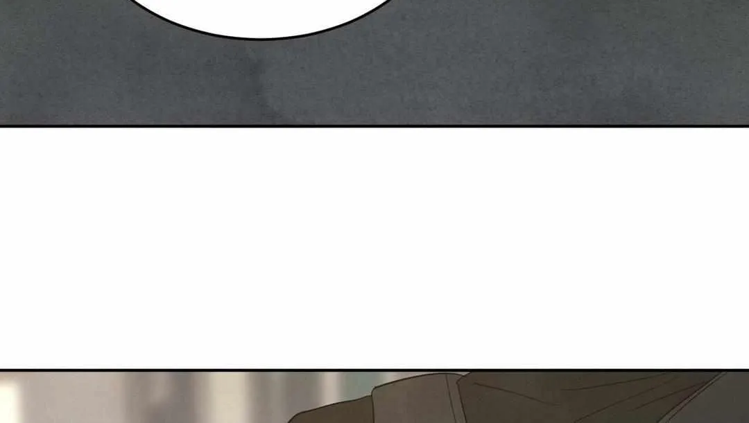 Read Topsy-Turvy chapter 94 image 116 on Lezhin