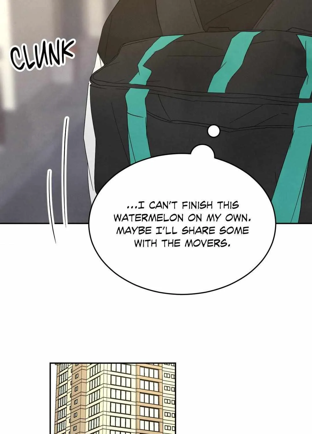 Read Topsy-Turvy chapter 94 image 117 on Lezhin