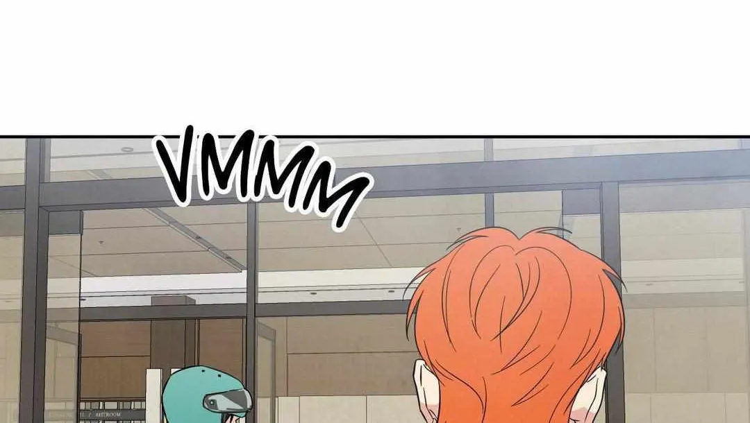 Read Topsy-Turvy chapter 94 image 120 on Lezhin