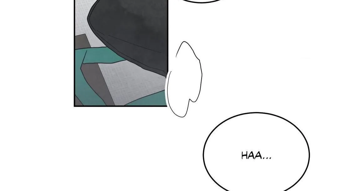 Read Topsy-Turvy chapter 94 image 124 on Lezhin