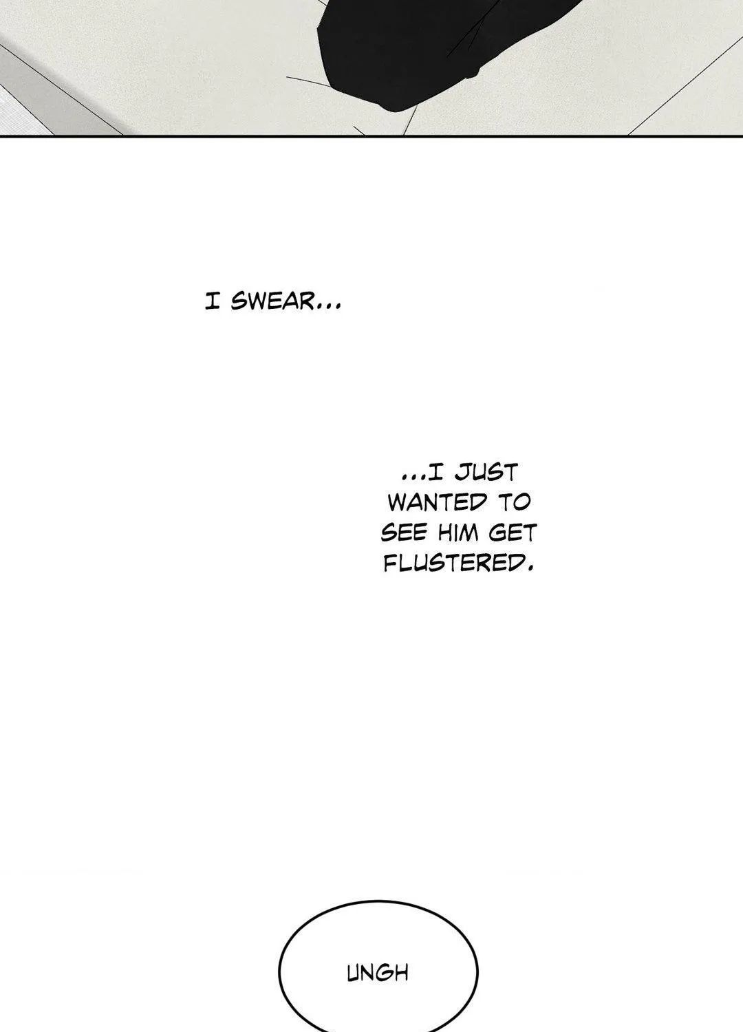 Read Topsy-Turvy chapter 94 image 127 on Lezhin