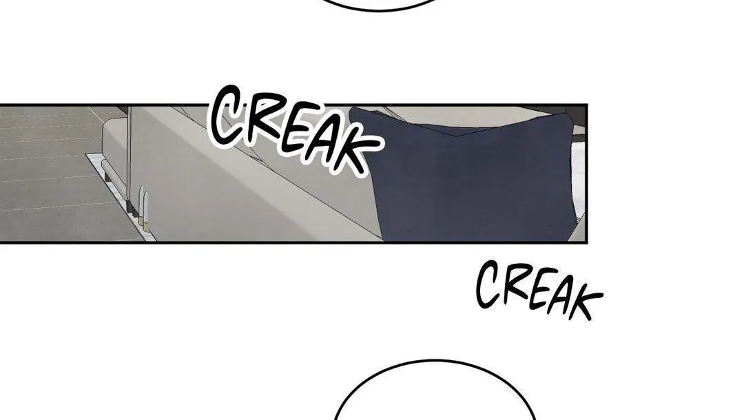 Read Topsy-Turvy chapter 94 image 128 on Lezhin