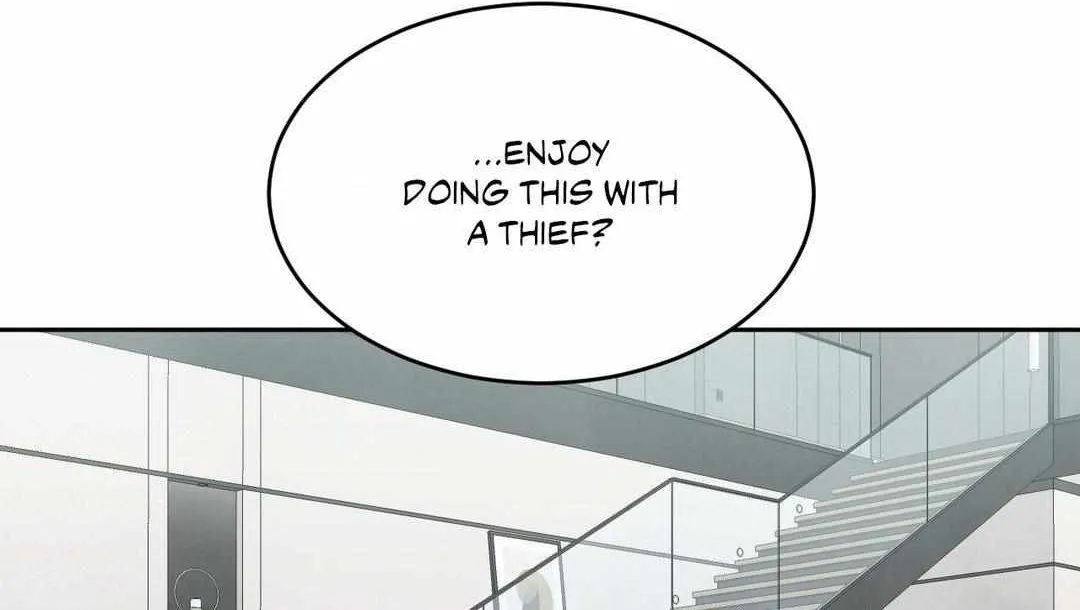 Read Topsy-Turvy chapter 94 image 132 on Lezhin