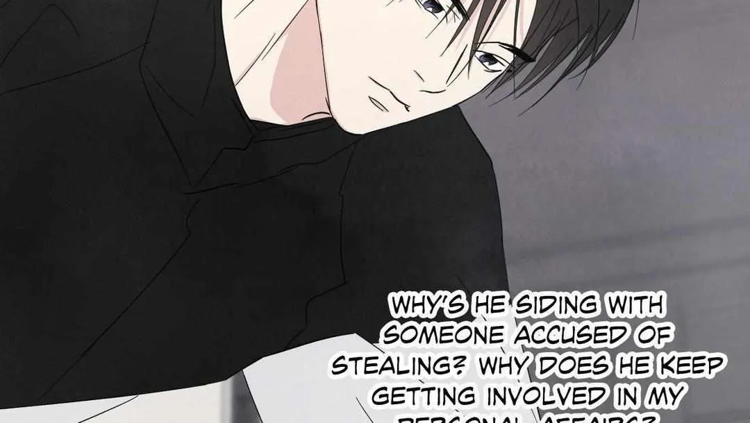 Read Topsy-Turvy chapter 94 image 134 on Lezhin