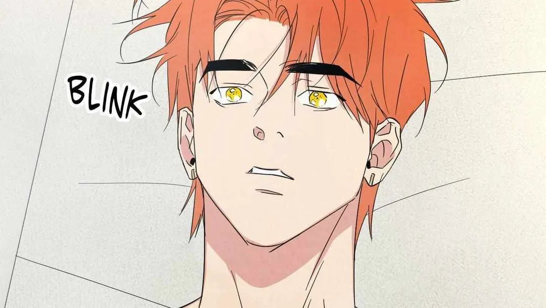 Read Topsy-Turvy chapter 94 image 136 on Lezhin