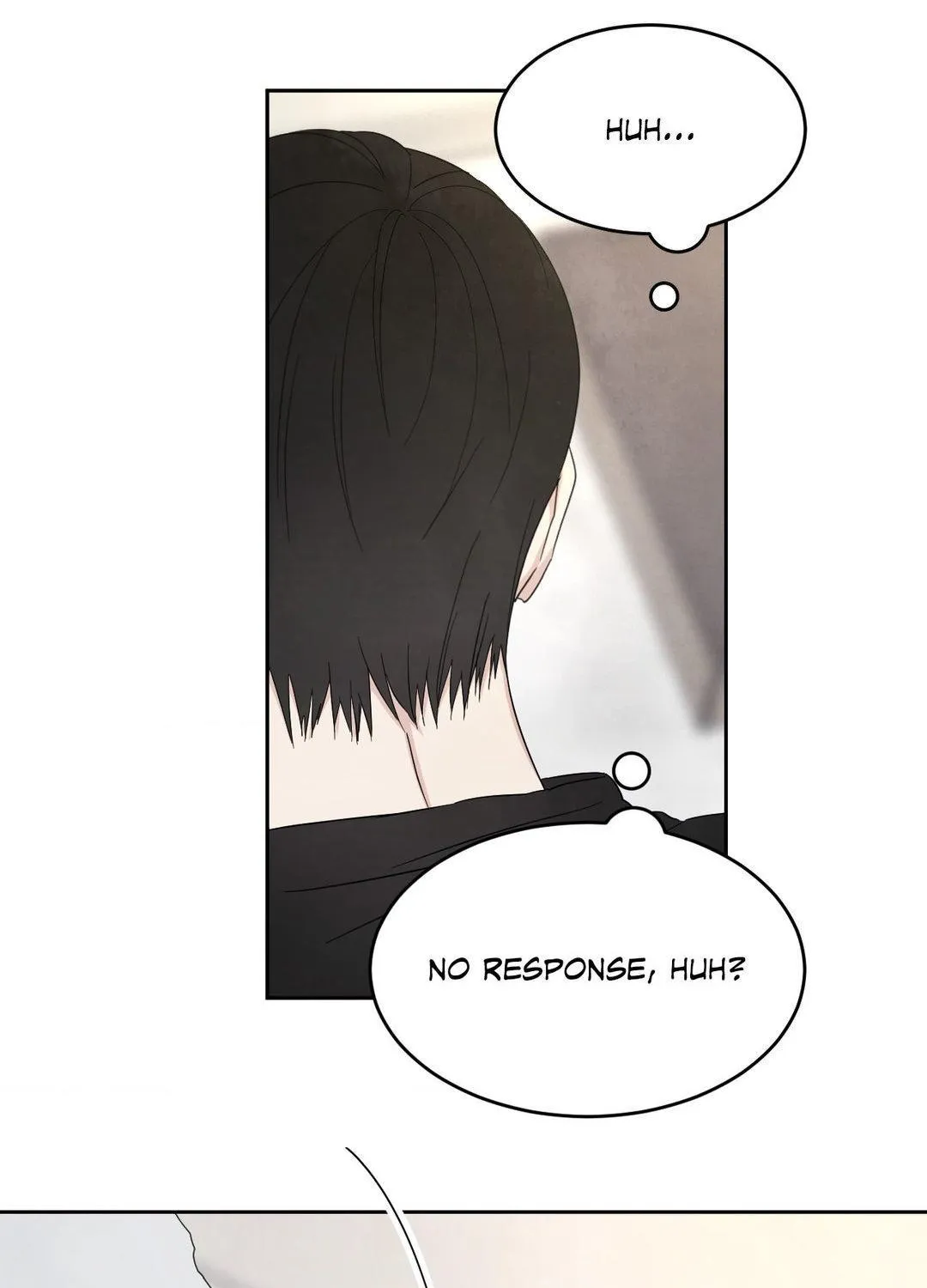 Read Topsy-Turvy chapter 94 image 139 on Lezhin