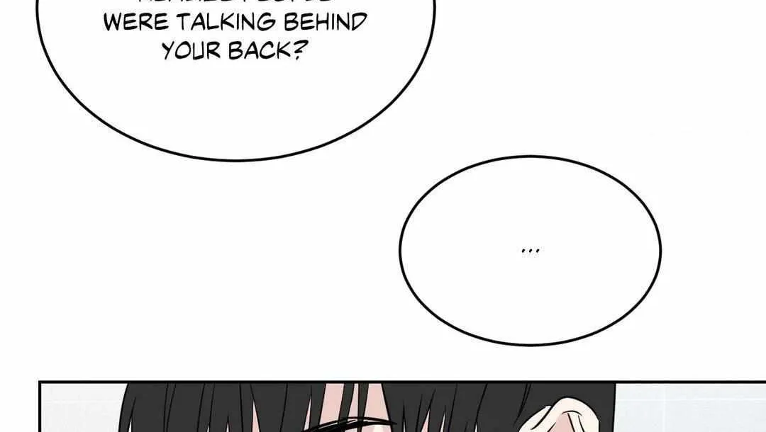 Read Topsy-Turvy chapter 94 image 14 on Lezhin