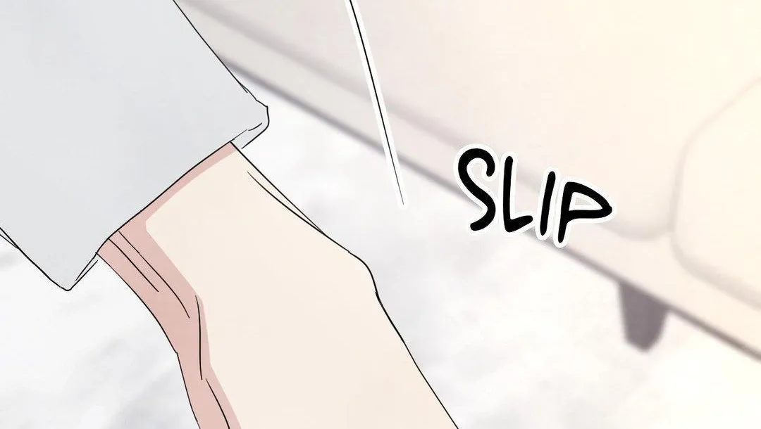 Read Topsy-Turvy chapter 94 image 140 on Lezhin
