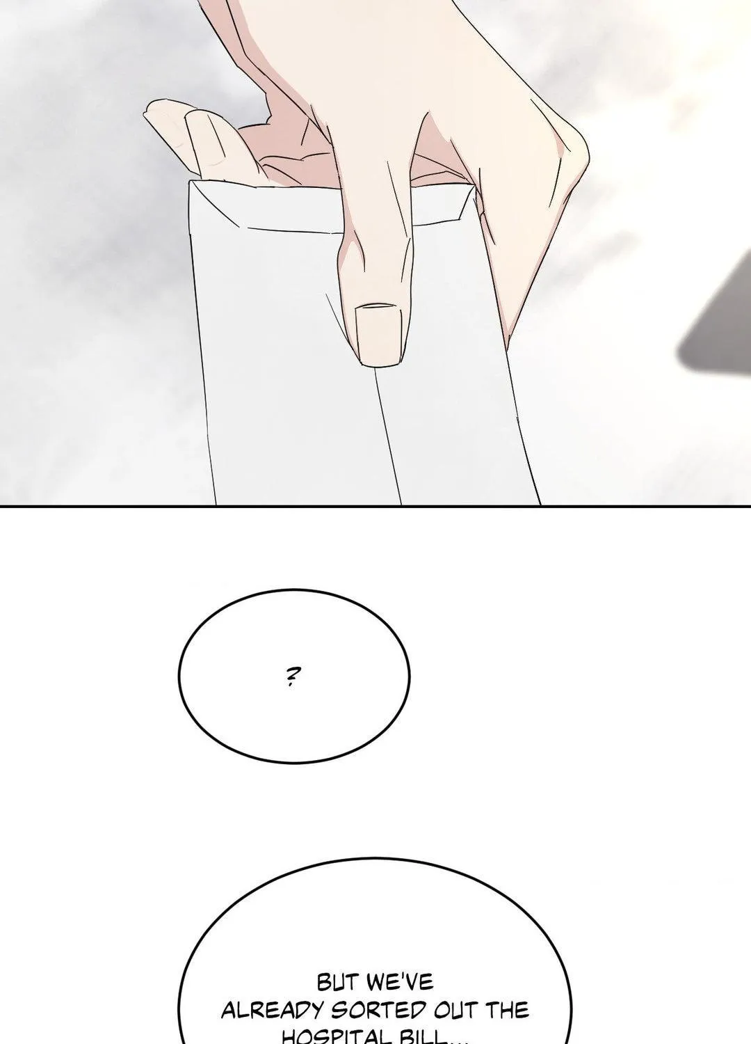 Read Topsy-Turvy chapter 94 image 141 on Lezhin