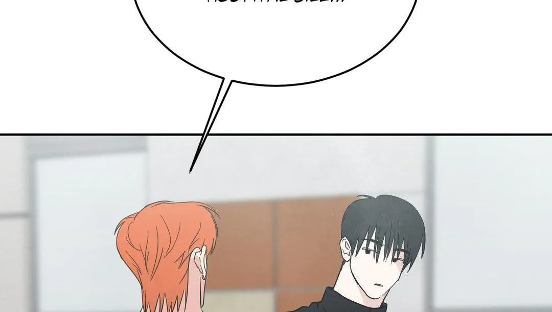 Read Topsy-Turvy chapter 94 image 142 on Lezhin