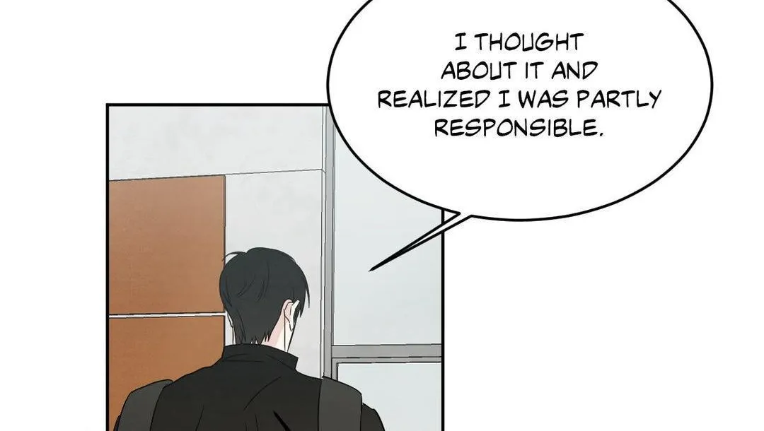 Read Topsy-Turvy chapter 94 image 144 on Lezhin