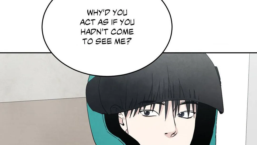 Read Topsy-Turvy chapter 94 image 148 on Lezhin