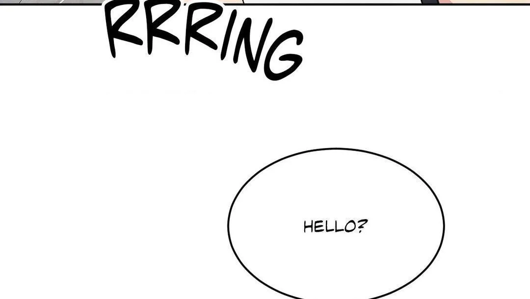 Read Topsy-Turvy chapter 94 image 150 on Lezhin