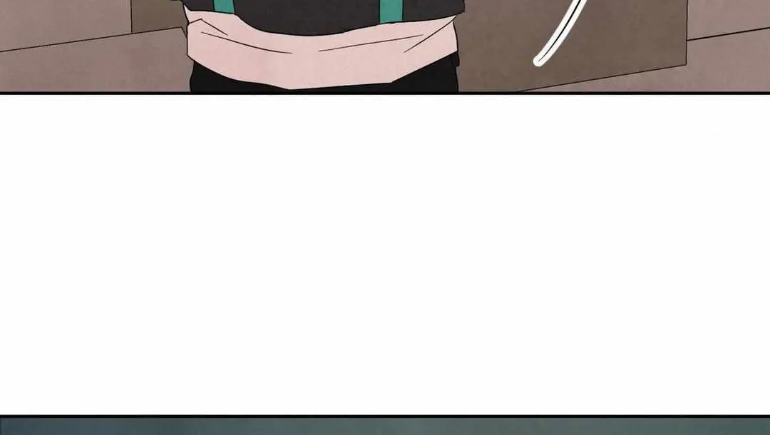 Read Topsy-Turvy chapter 94 image 156 on Lezhin
