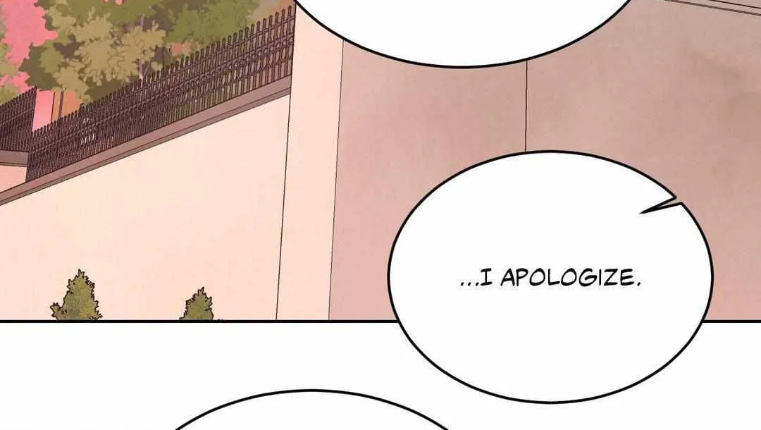 Read Topsy-Turvy chapter 94 image 160 on Lezhin