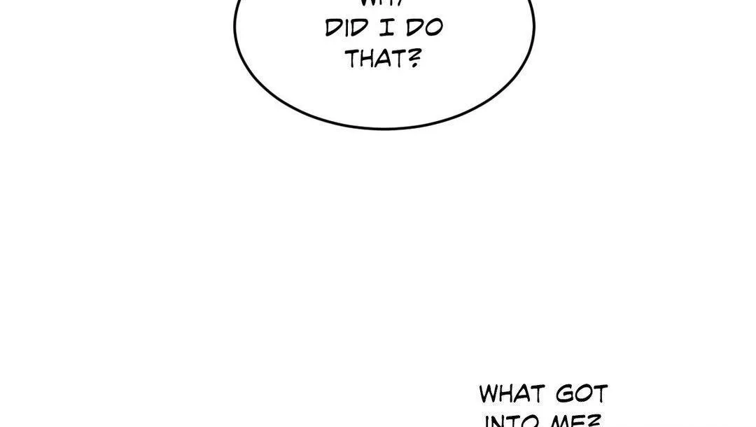 Read Topsy-Turvy chapter 94 image 162 on Lezhin