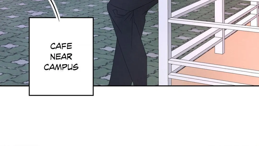 Read Topsy-Turvy chapter 94 image 164 on Lezhin