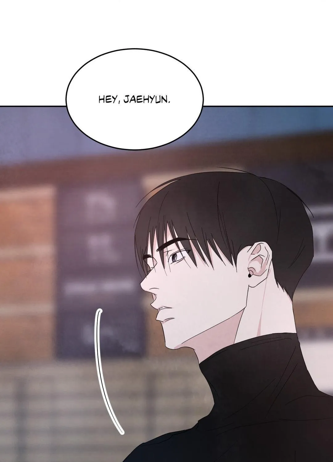Read Topsy-Turvy chapter 94 image 165 on Lezhin