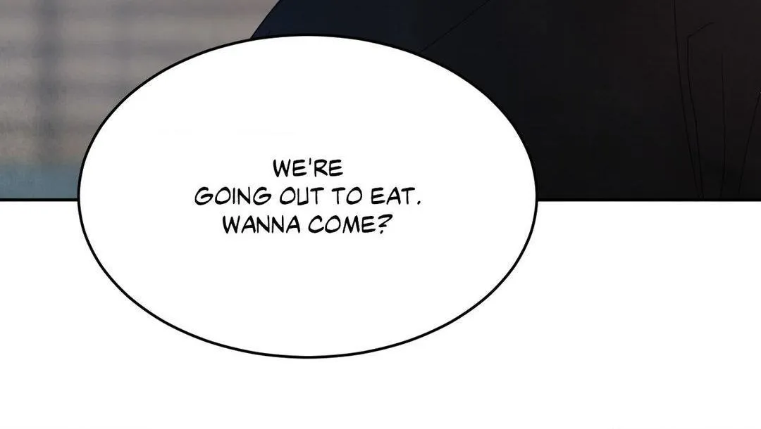 Read Topsy-Turvy chapter 94 image 166 on Lezhin