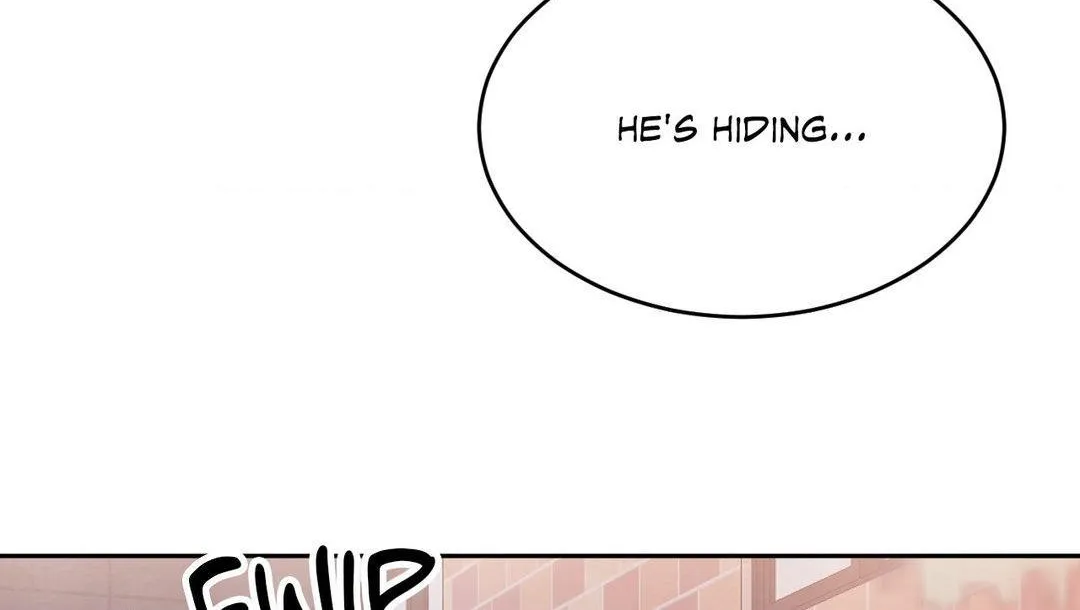 Read Topsy-Turvy chapter 94 image 168 on Lezhin