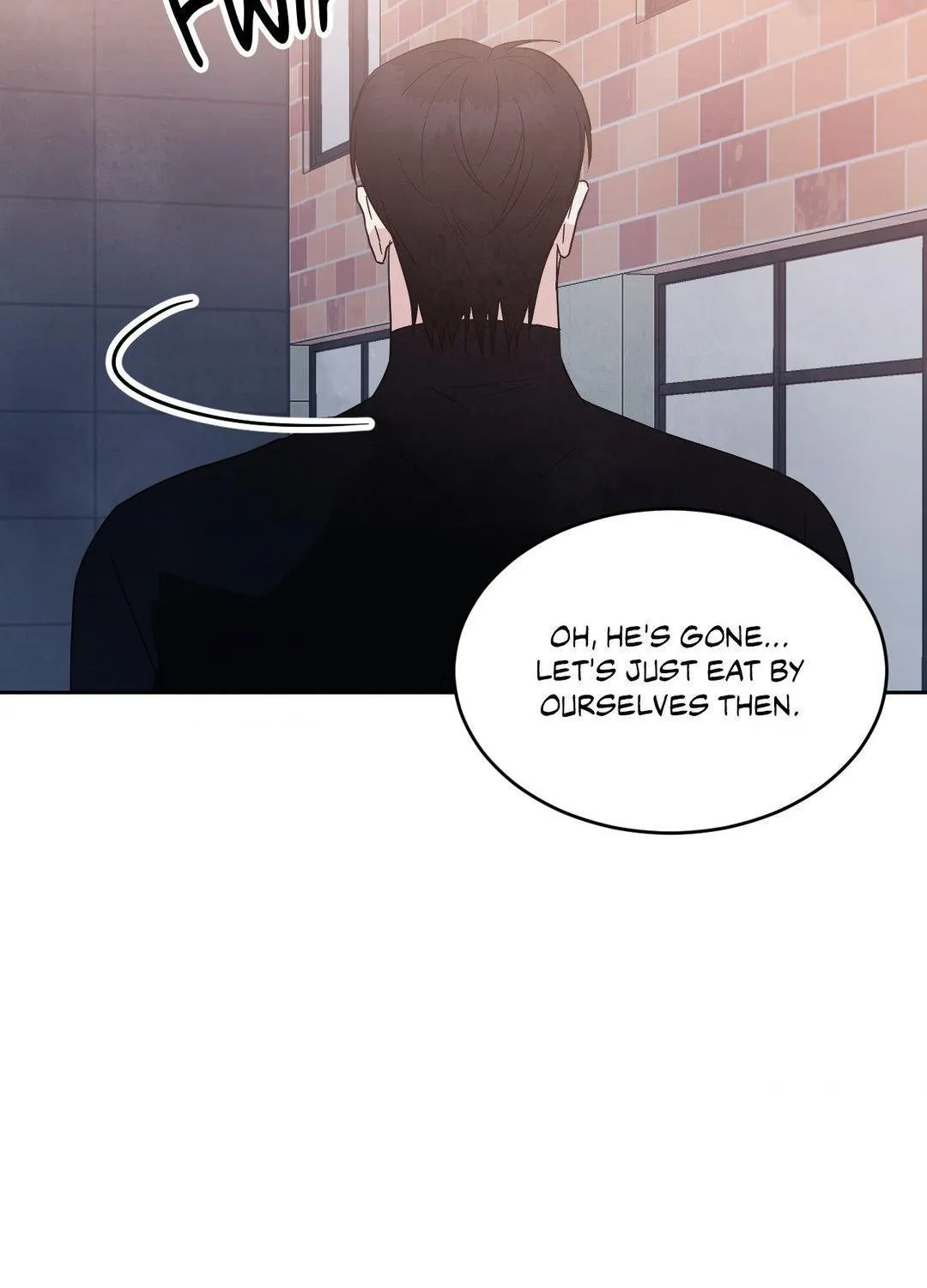 Read Topsy-Turvy chapter 94 image 169 on Lezhin
