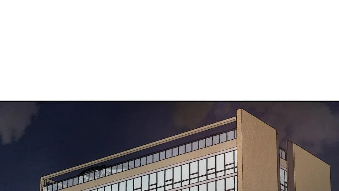 Read Topsy-Turvy chapter 94 image 170 on Lezhin