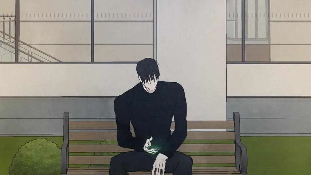 Read Topsy-Turvy chapter 94 image 172 on Lezhin