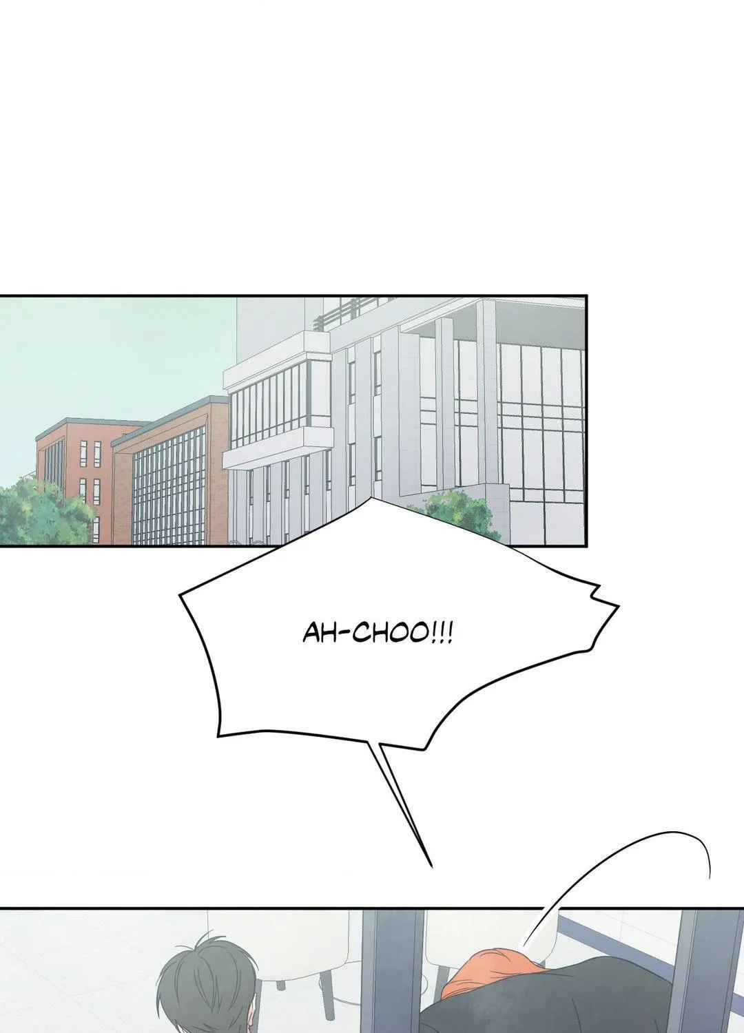 Read Topsy-Turvy chapter 94 image 175 on Lezhin