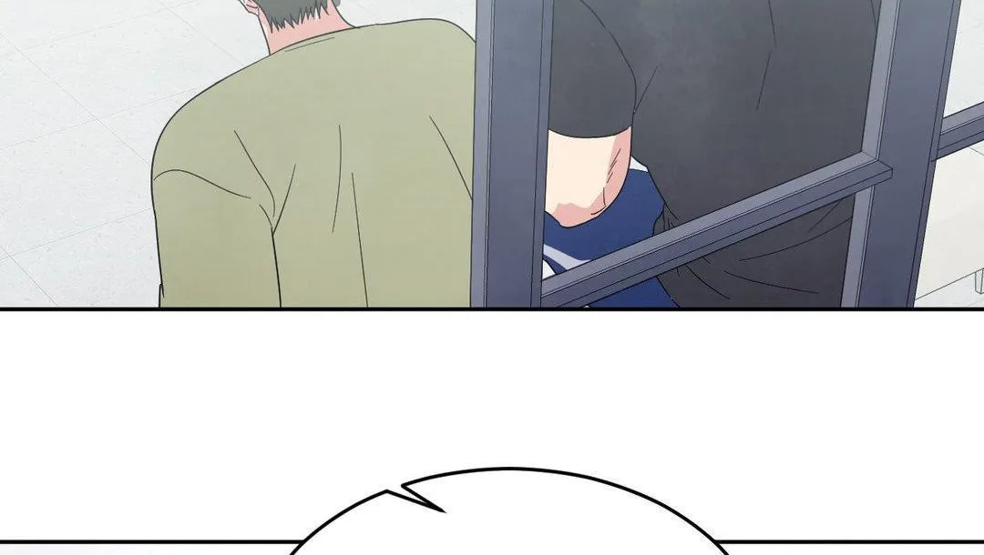 Read Topsy-Turvy chapter 94 image 176 on Lezhin