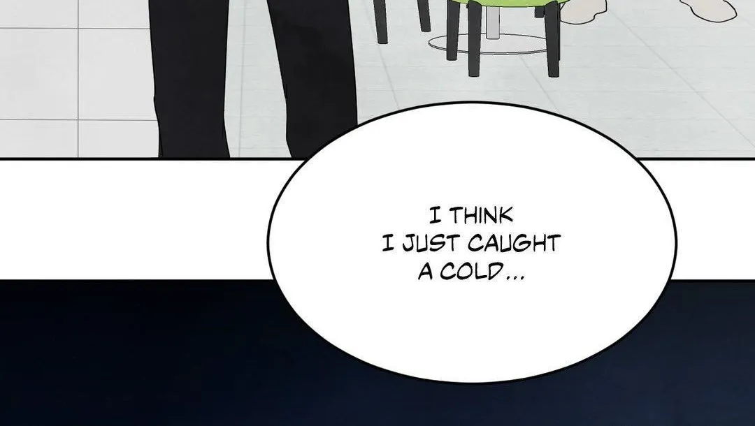 Read Topsy-Turvy chapter 94 image 178 on Lezhin
