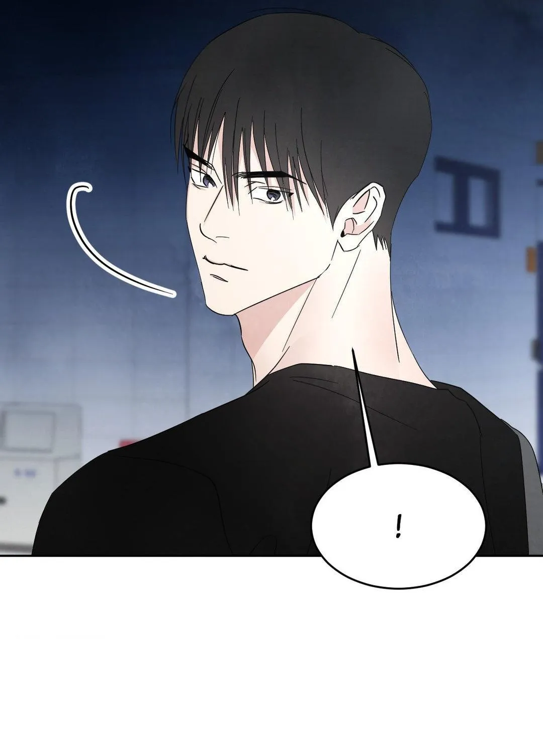Read Topsy-Turvy chapter 94 image 179 on Lezhin