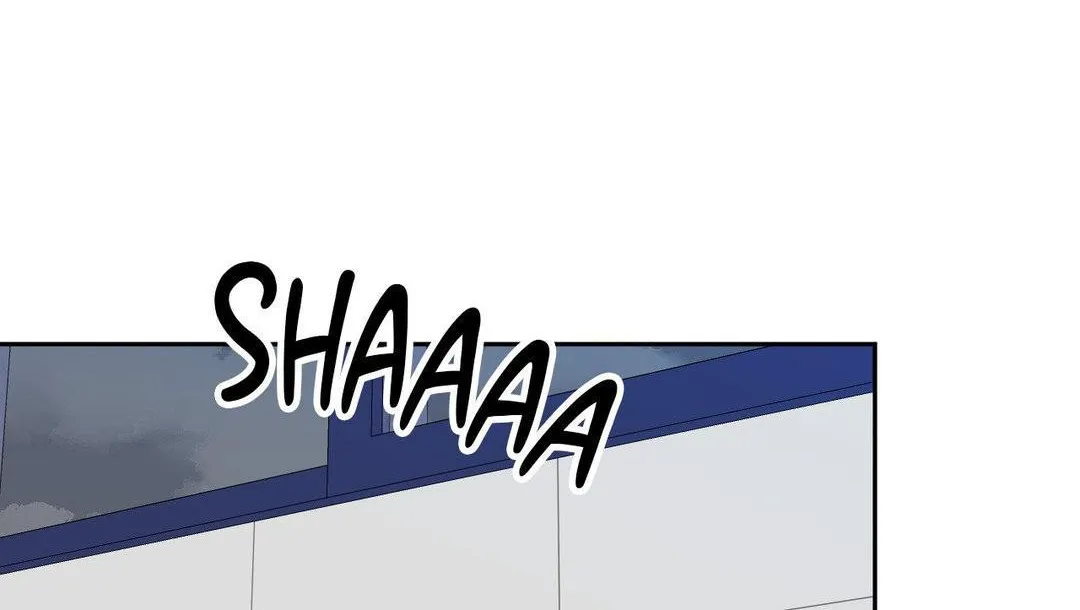 Read Topsy-Turvy chapter 94 image 18 on Lezhin