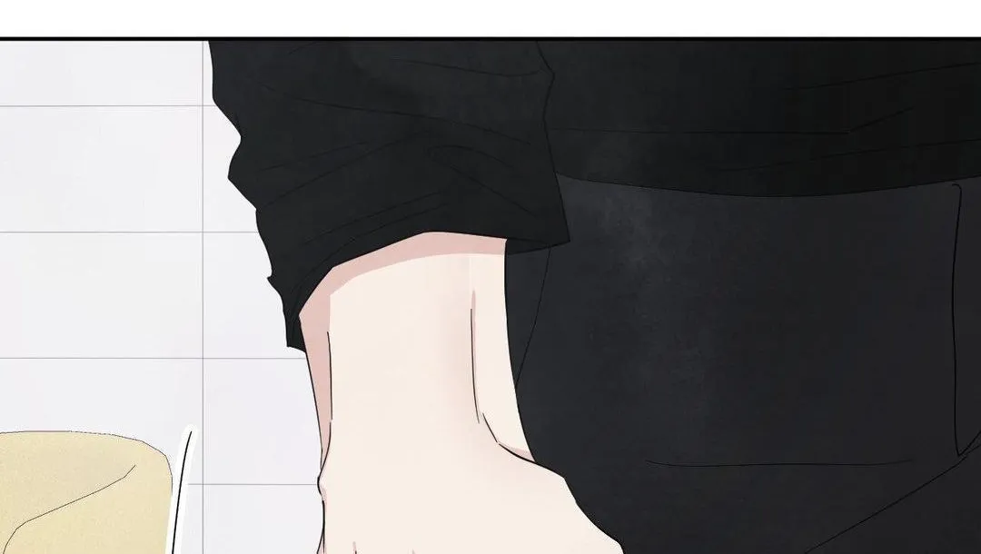 Read Topsy-Turvy chapter 94 image 180 on Lezhin