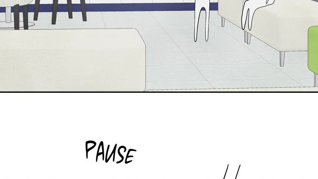Read Topsy-Turvy chapter 94 image 184 on Lezhin