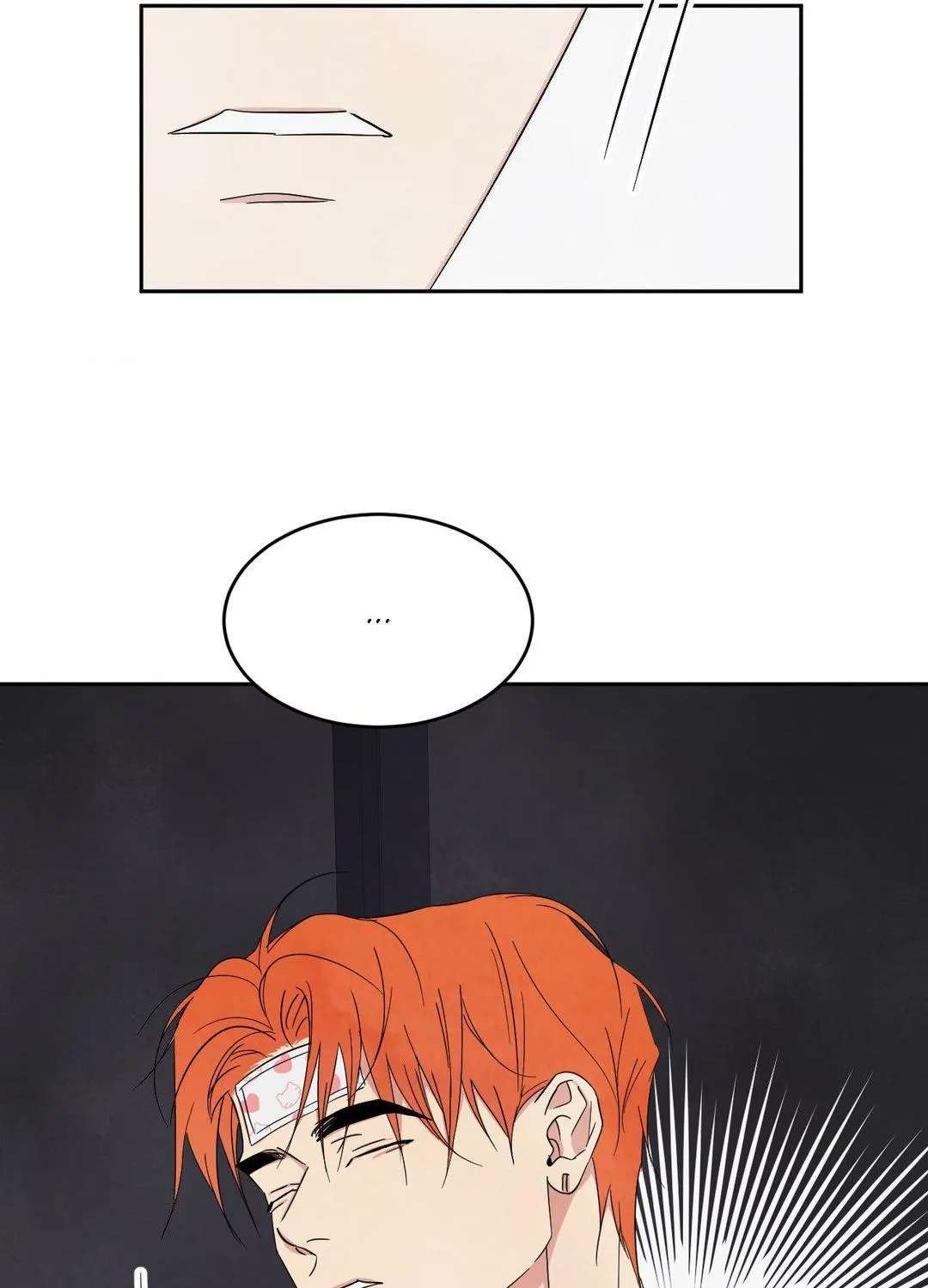 Read Topsy-Turvy chapter 94 image 185 on Lezhin
