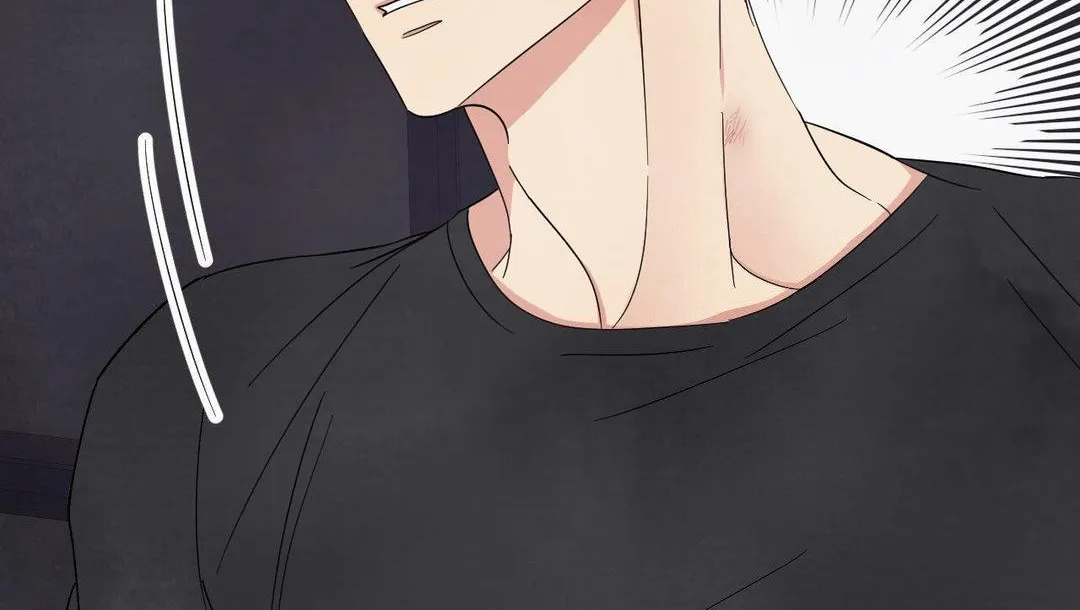 Read Topsy-Turvy chapter 94 image 186 on Lezhin