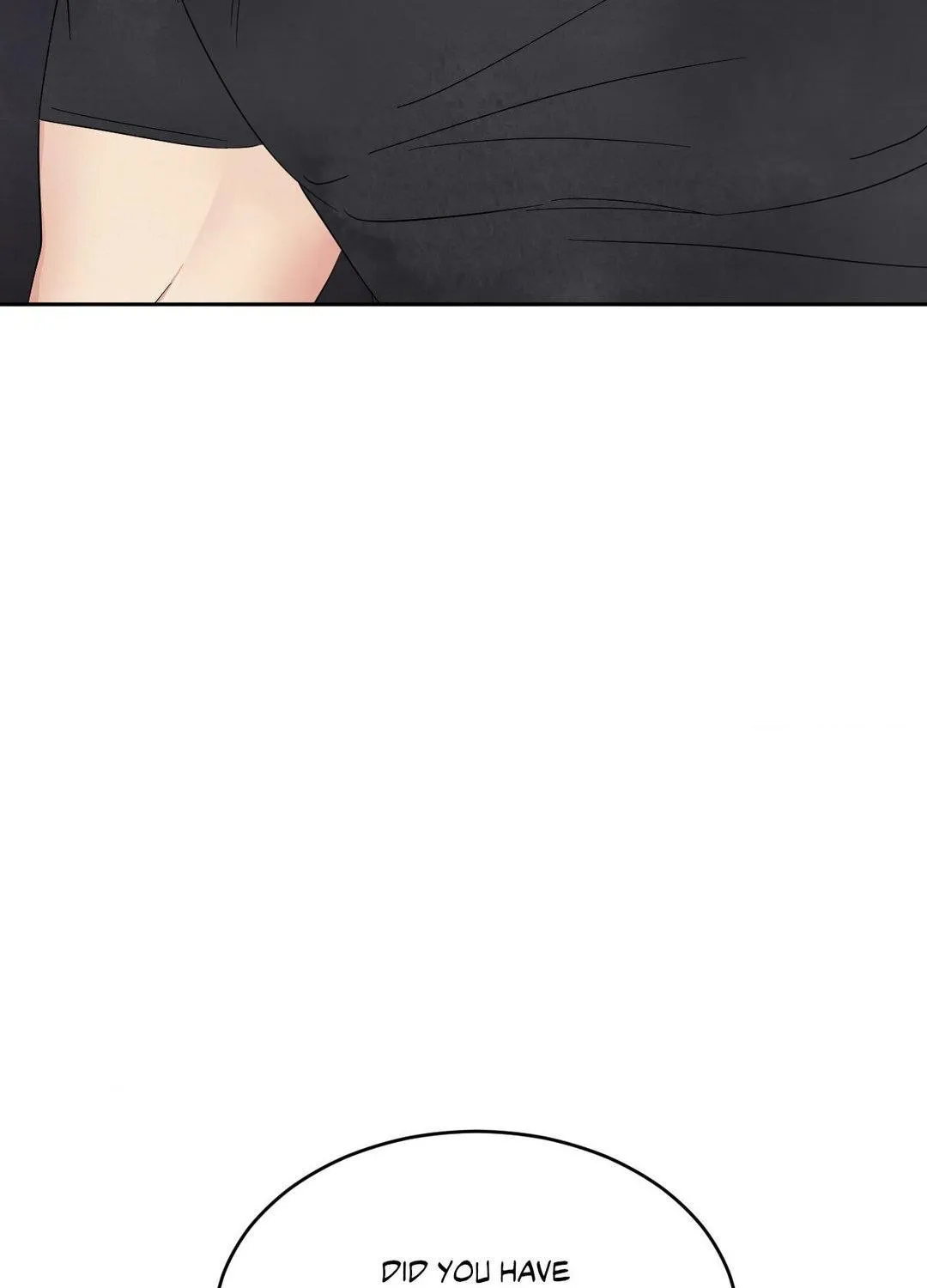 Read Topsy-Turvy chapter 94 image 187 on Lezhin
