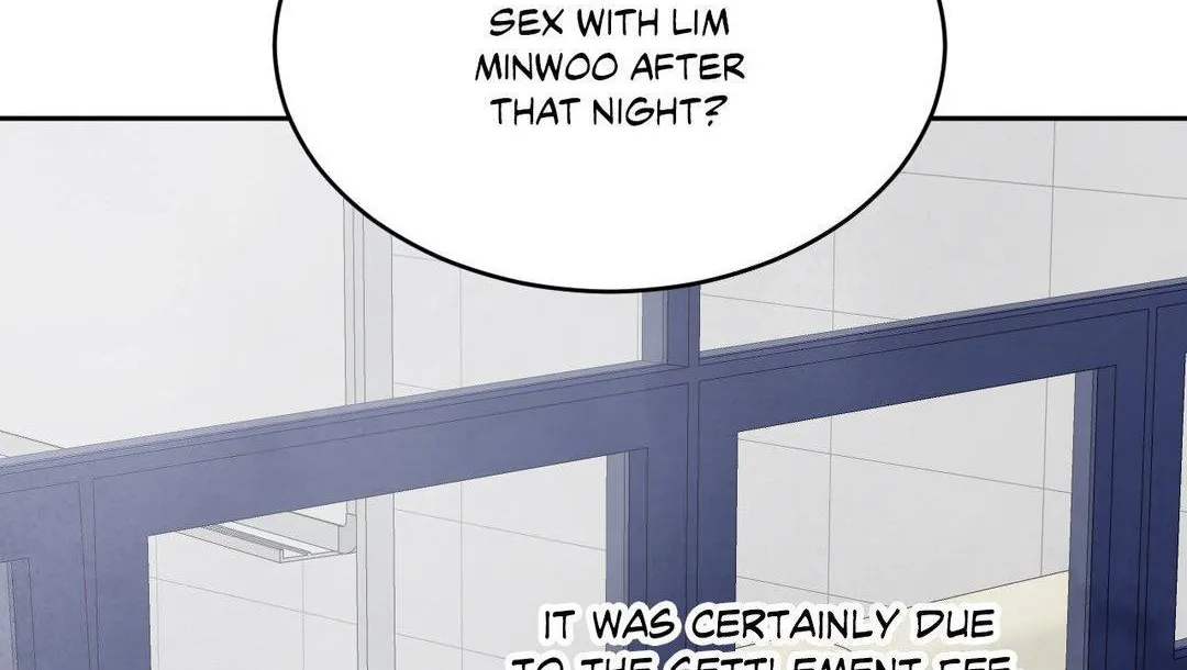 Read Topsy-Turvy chapter 94 image 188 on Lezhin