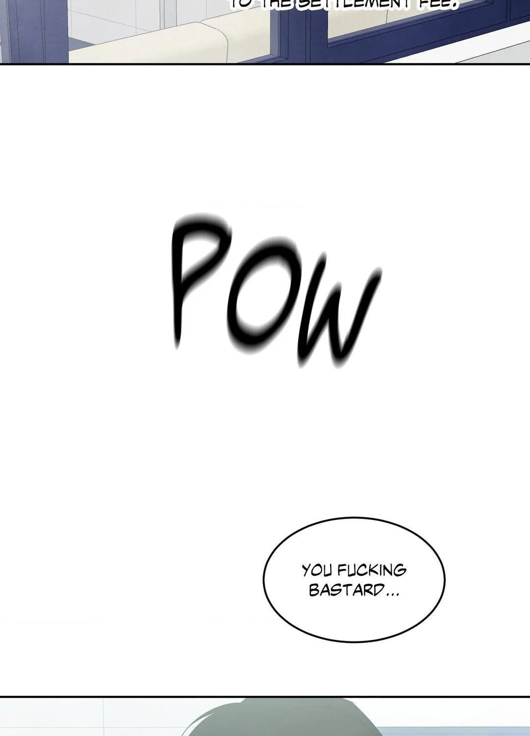 Read Topsy-Turvy chapter 94 image 189 on Lezhin