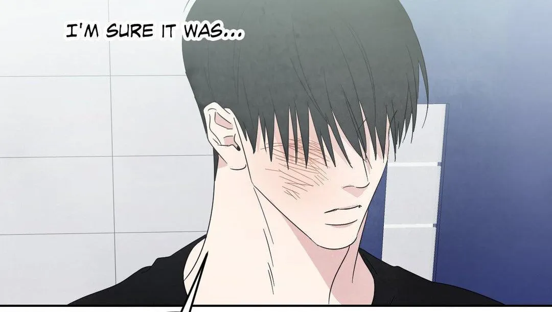 Read Topsy-Turvy chapter 94 image 190 on Lezhin