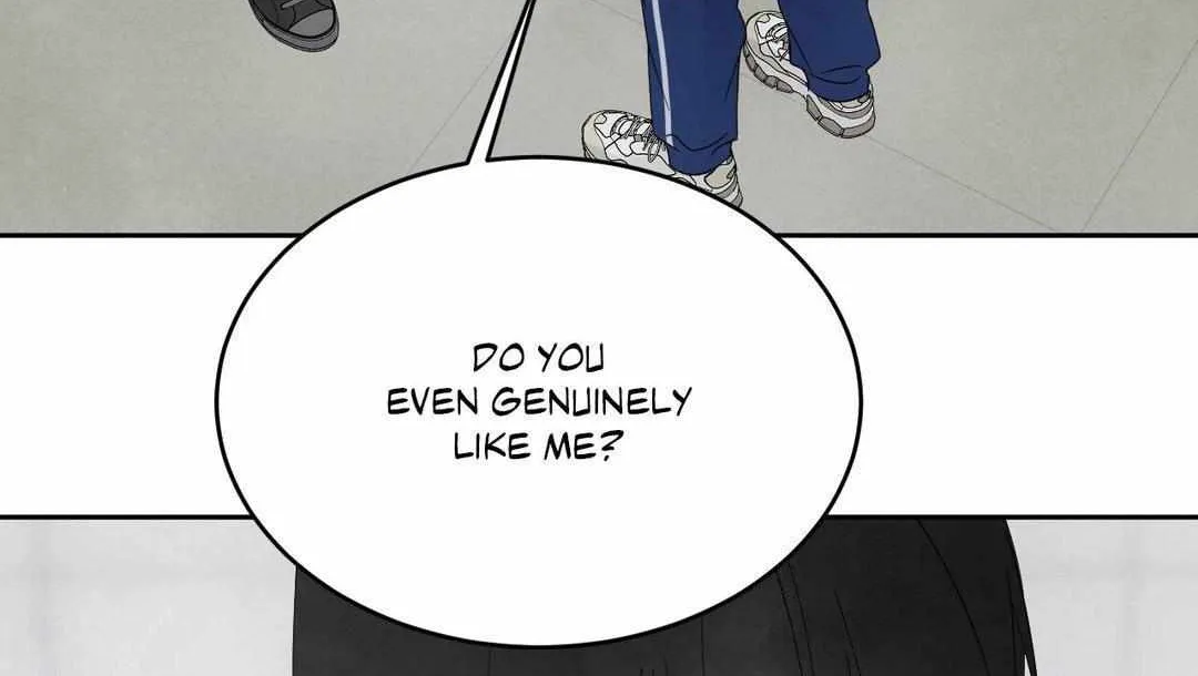 Read Topsy-Turvy chapter 94 image 192 on Lezhin
