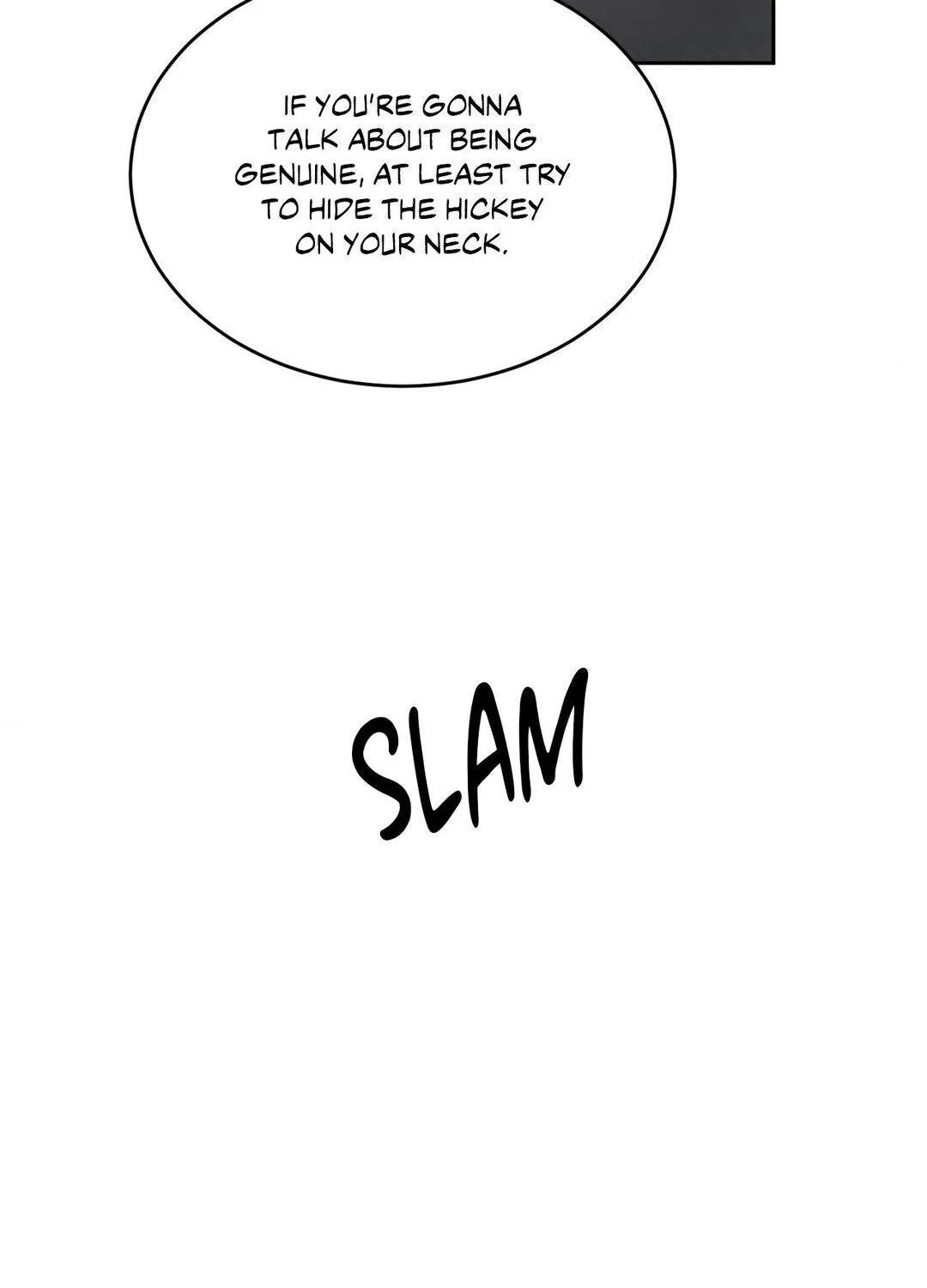 Read Topsy-Turvy chapter 94 image 195 on Lezhin