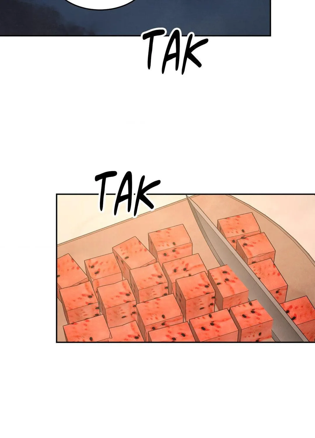 Read Topsy-Turvy chapter 94 image 197 on Lezhin