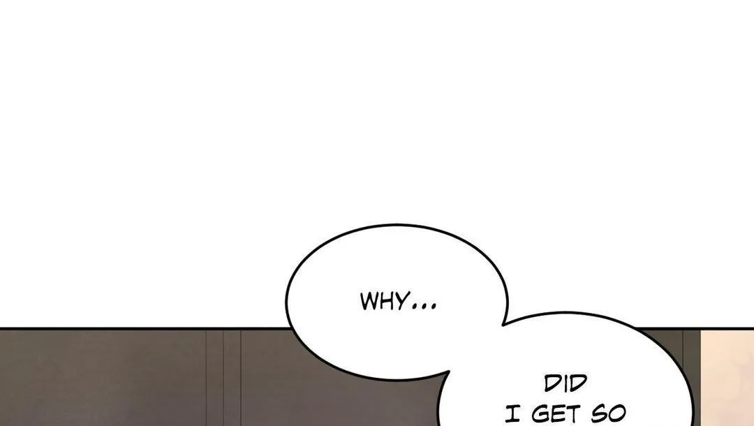 Read Topsy-Turvy chapter 94 image 198 on Lezhin