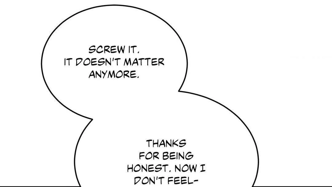 Read Topsy-Turvy chapter 94 image 20 on Lezhin