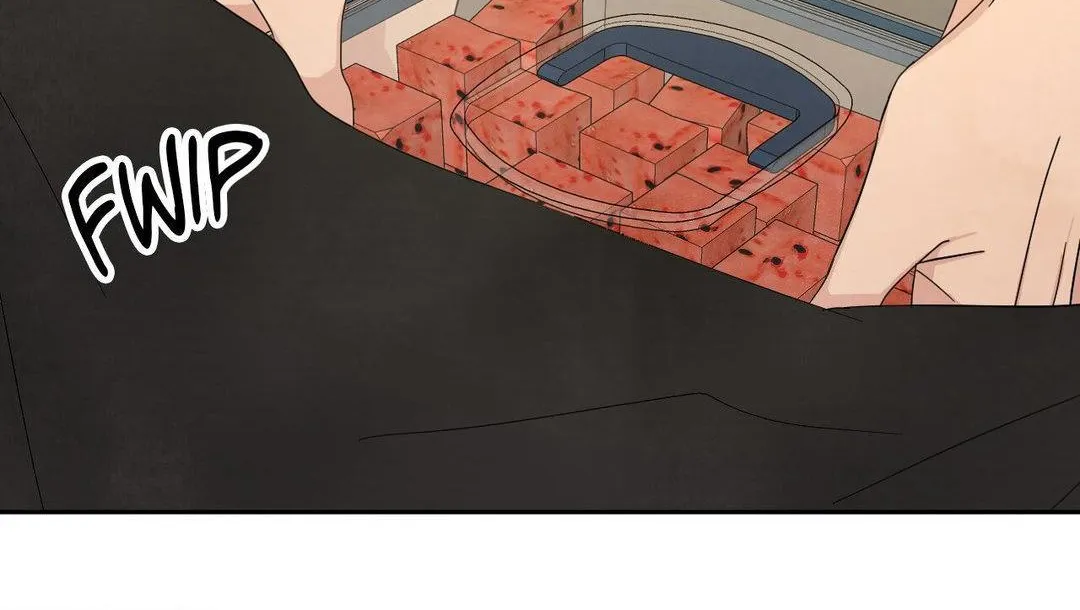 Read Topsy-Turvy chapter 94 image 202 on Lezhin