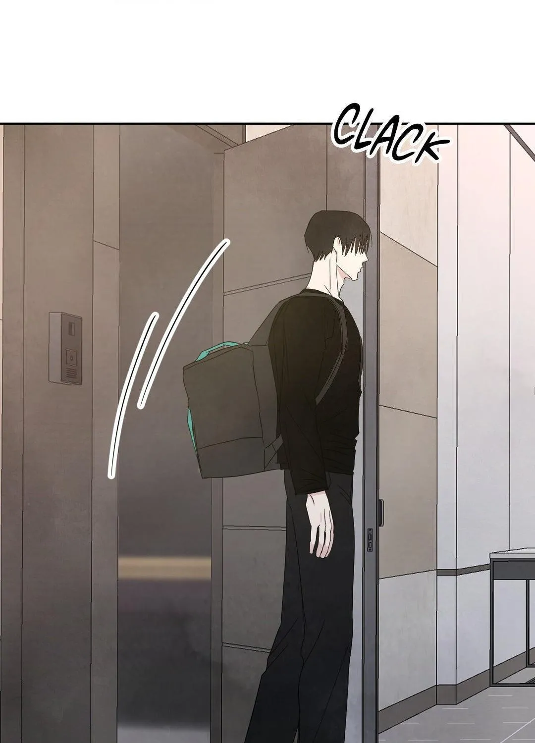 Read Topsy-Turvy chapter 94 image 203 on Lezhin