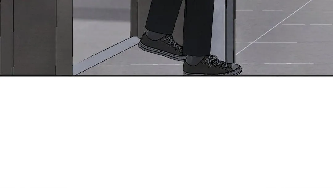 Read Topsy-Turvy chapter 94 image 204 on Lezhin