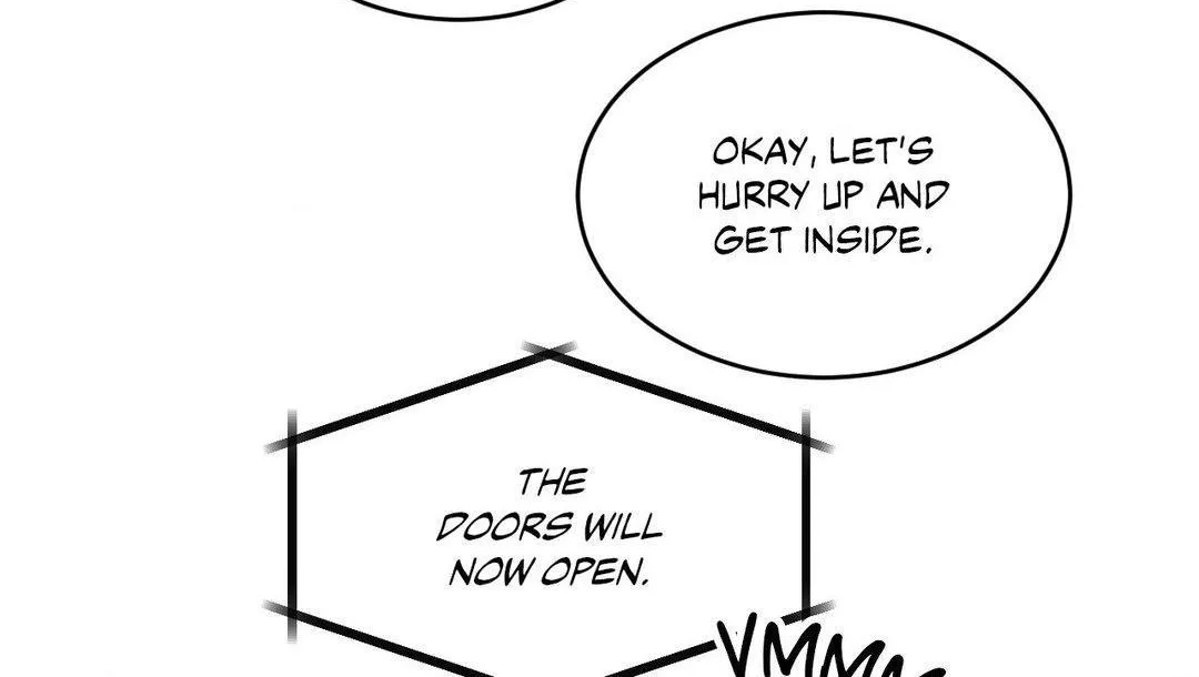 Read Topsy-Turvy chapter 94 image 212 on Lezhin