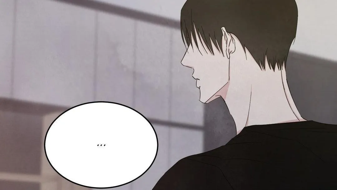 Read Topsy-Turvy chapter 94 image 216 on Lezhin